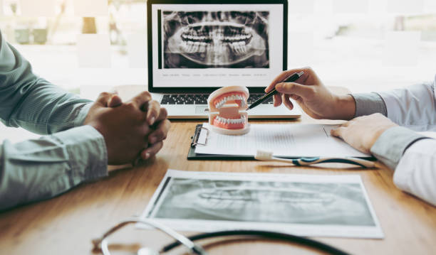 Best Pediatric Emergency Dentist in Paxton, IL