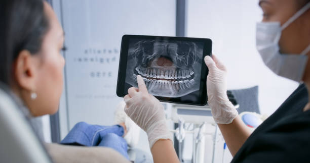 Best Emergency Gum Treatment in Paxton, IL