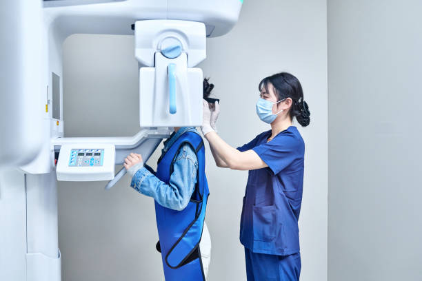 Best Emergency Tooth Extraction in Paxton, IL